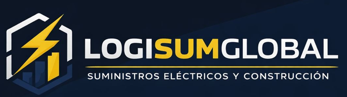Logisum Global